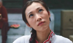 国产一级做a爱免费观看