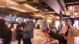 亚洲成a人v欧美综合天堂软件