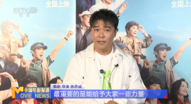 性爱游戏