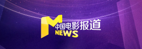电脑1400张照片原图