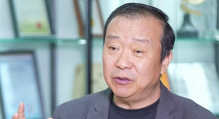 5g罗志祥多人运动网站