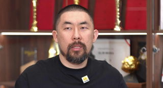 亚洲国产精品区