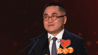 小日子51电影免费观看