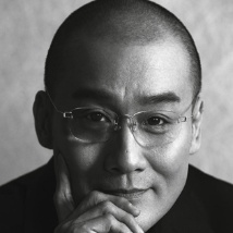 欧美国产日韩一区二区三区